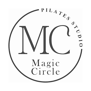 Magic Circle